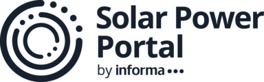 Solar Power Portal